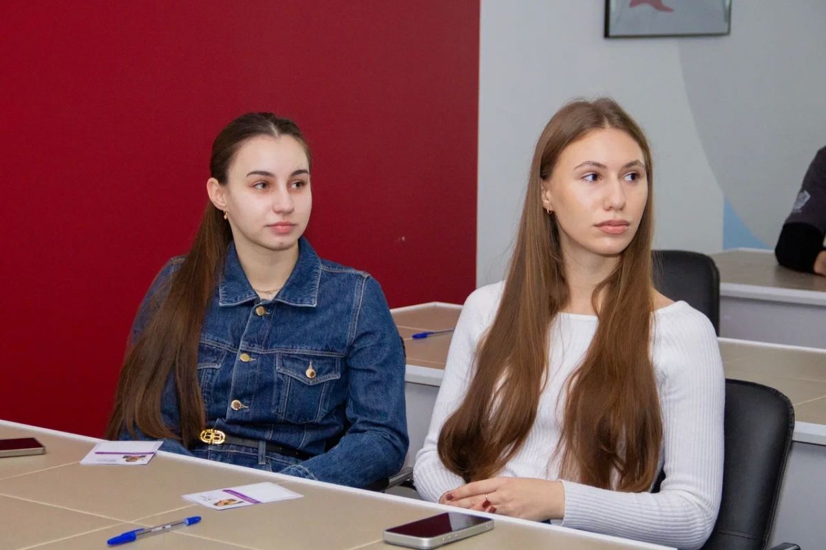 Постфорумное сопровождение, что это? Постфорумное сопровождение, что это?