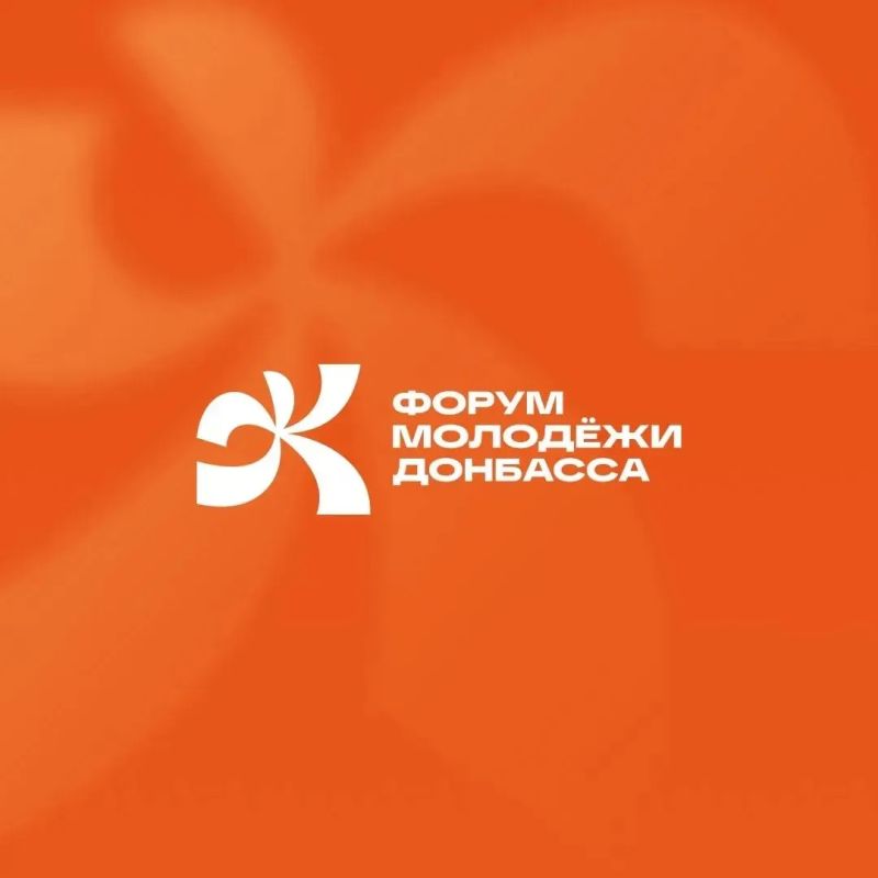 ВНИМАНИЕ, ВАЖНЫЕ ИЗМЕНЕНИЯ