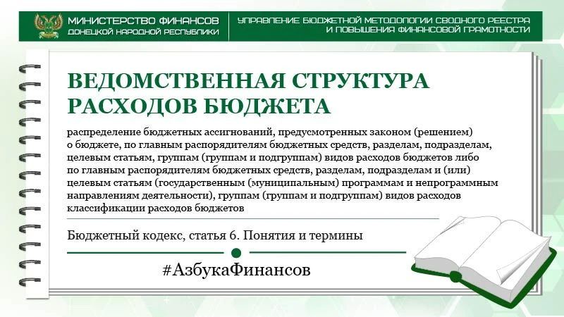 #АзбукаФинансов
