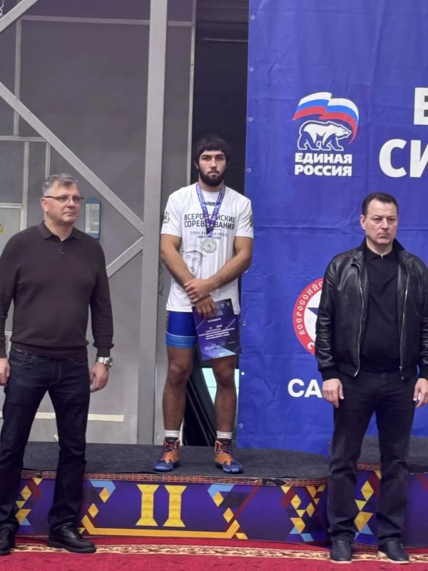 #ПредставительствоДНР_новости