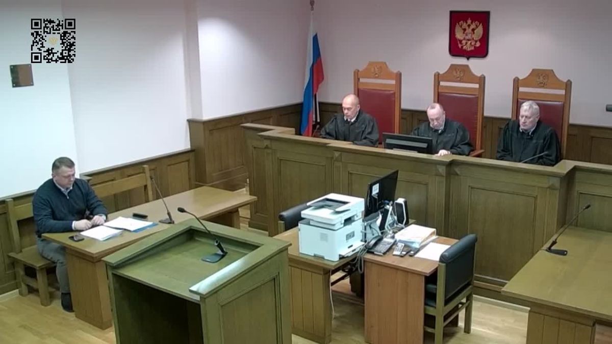 ВС России защитил права добросовестных покупателей иномарок от действий недружественных стран