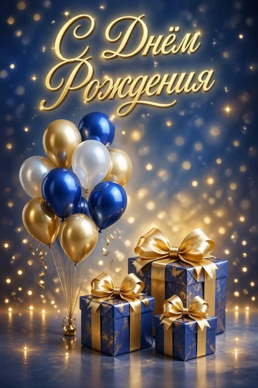 Уважаемый Юрий Викторович! Уважаемый Юрий Викторович!