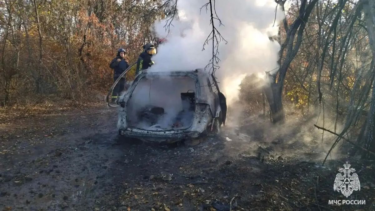 Один человек погиб, ещё трое получили ранения в результате атак БПЛА в Новоайдарском округе Один человек погиб, ещё трое получили ранения в результате атак БПЛА в Новоайдарском округе