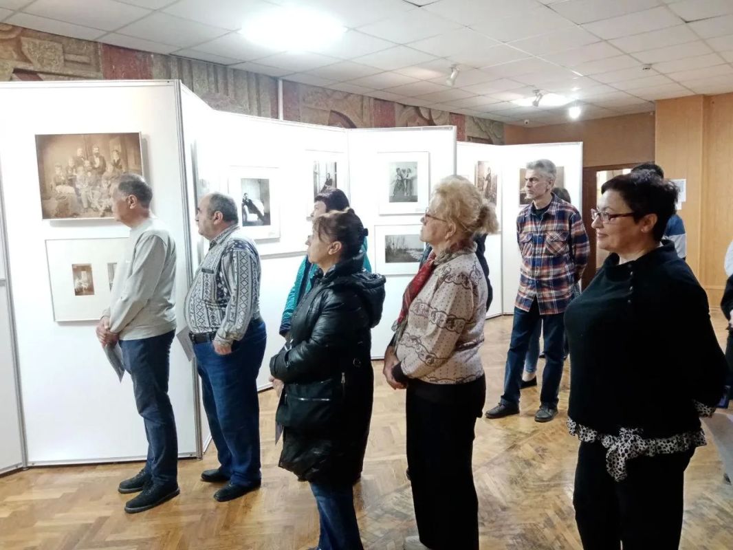 Расширение кругозора и поддержание когнитивной активности Расширение кругозора и поддержание когнитивной активности