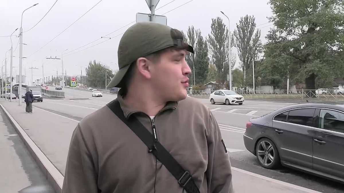 Выйти из сумрака. Более 1000 водителей ДНР наказали за неправильную тонировку