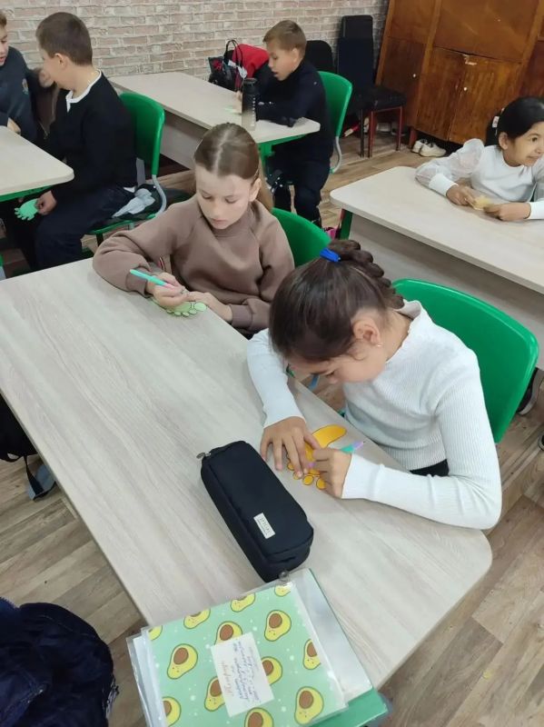 Экологический след, который оставляет человечество на планете, виден в нынешней экологической ситуации Экологический след, который оставляет человечество на планете, виден в нынешней экологической ситуации