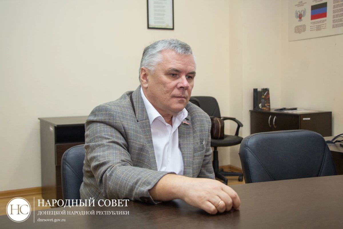 Депутаты совершенствуют порядок учета граждан, нуждающихся в жилье Депутаты совершенствуют порядок учета граждан, нуждающихся в жилье