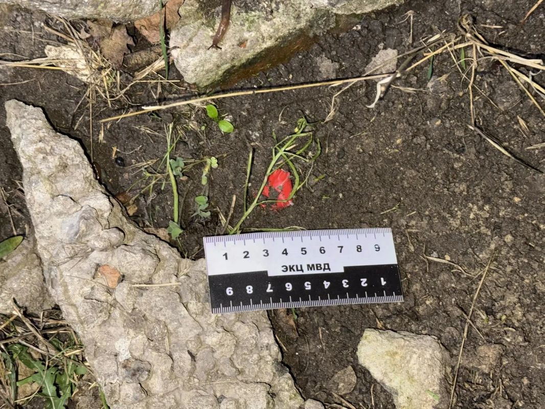 В Мариуполе полицейские задержали ранее судимую местную жительницу с крупной партией «синтетики»