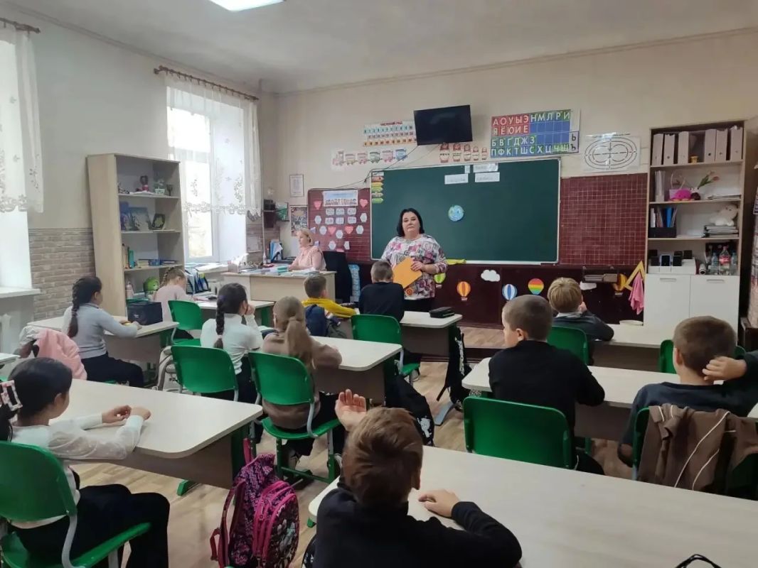Экологический след, который оставляет человечество на планете, виден в нынешней экологической ситуации Экологический след, который оставляет человечество на планете, виден в нынешней экологической ситуации