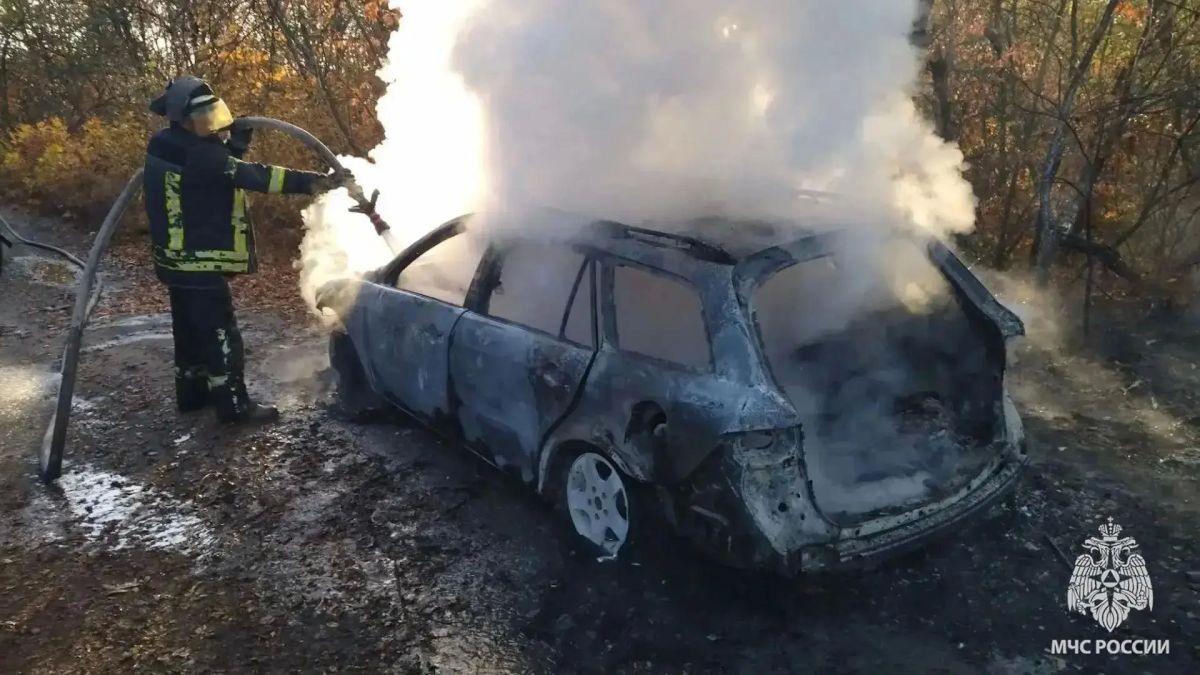 Один человек погиб, ещё трое получили ранения в результате атак БПЛА в Новоайдарском округе Один человек погиб, ещё трое получили ранения в результате атак БПЛА в Новоайдарском округе