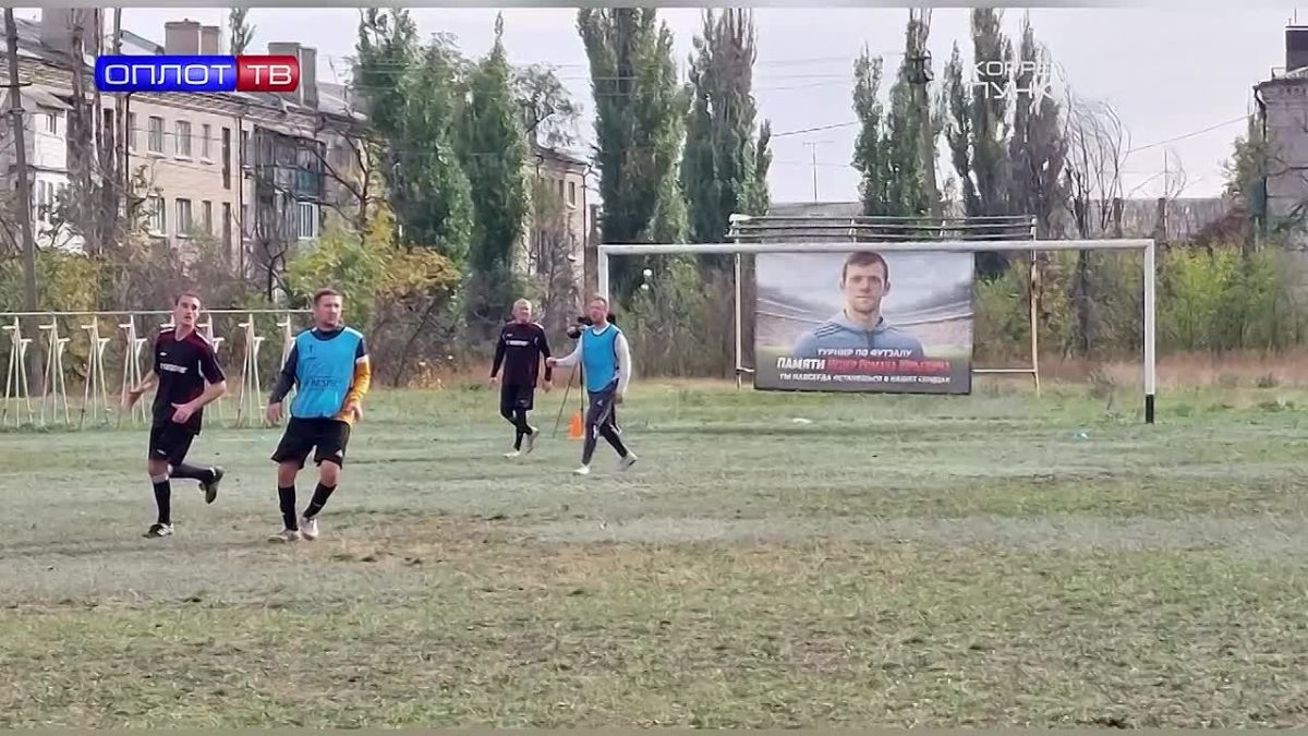 Спортобзор. . Минувшие выходные в спортивной среде региона были отмечены открытым первенством ДНР по рукопашному бою среди юношей и девушек