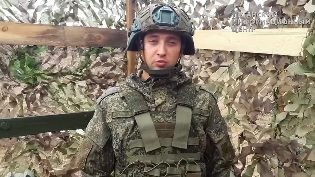 Они живут и работают рядом с нами