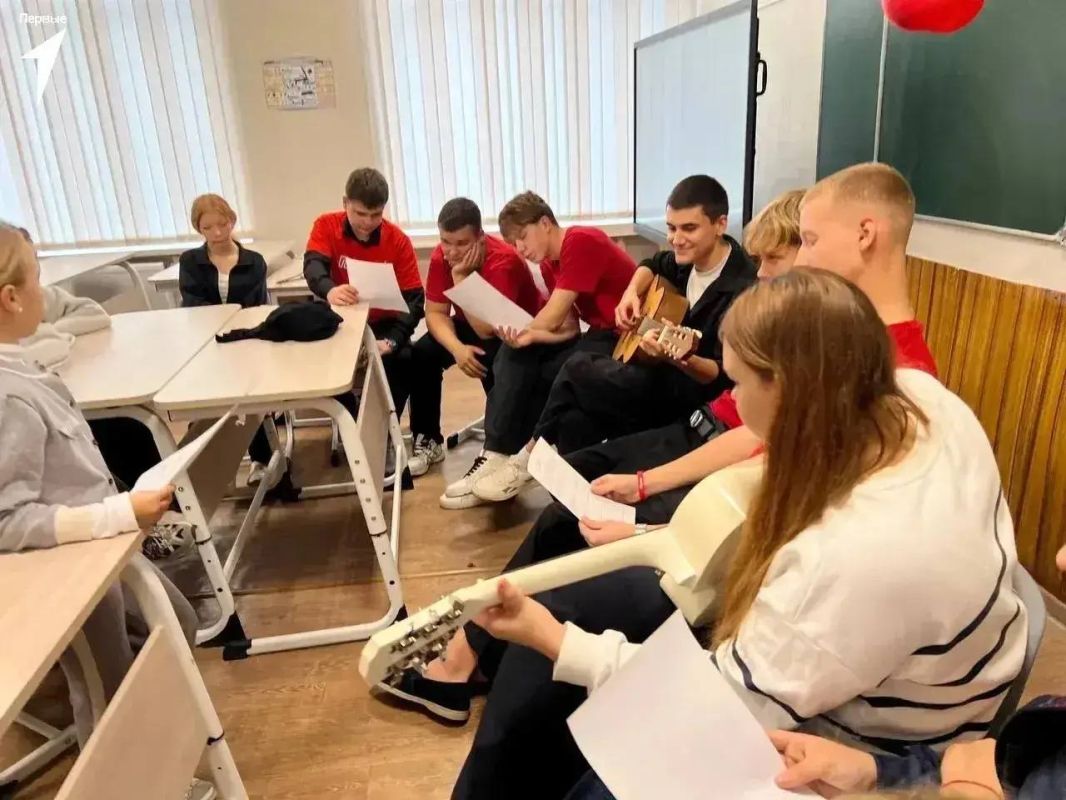 «Дом, который мы храним в памяти» «Дом, который мы храним в памяти»