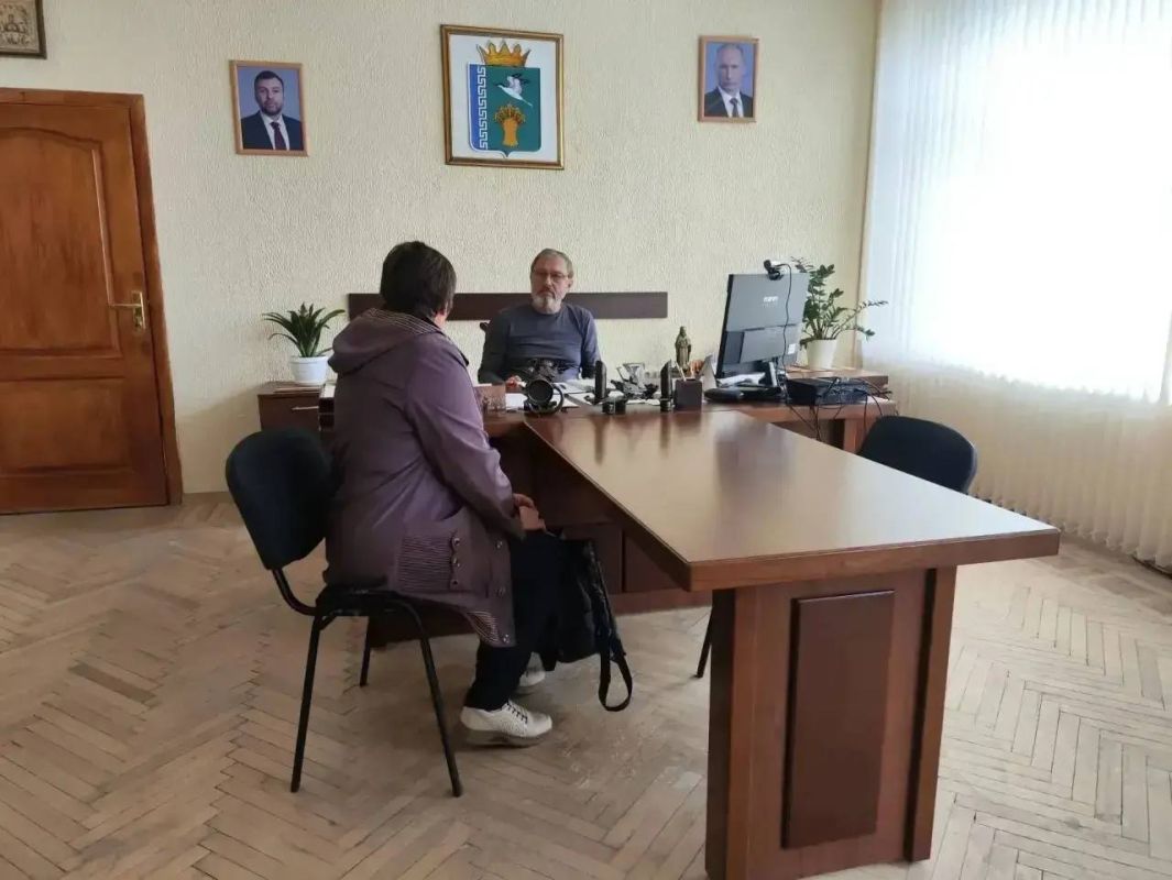«Дом, который мы храним в памяти» «Дом, который мы храним в памяти»