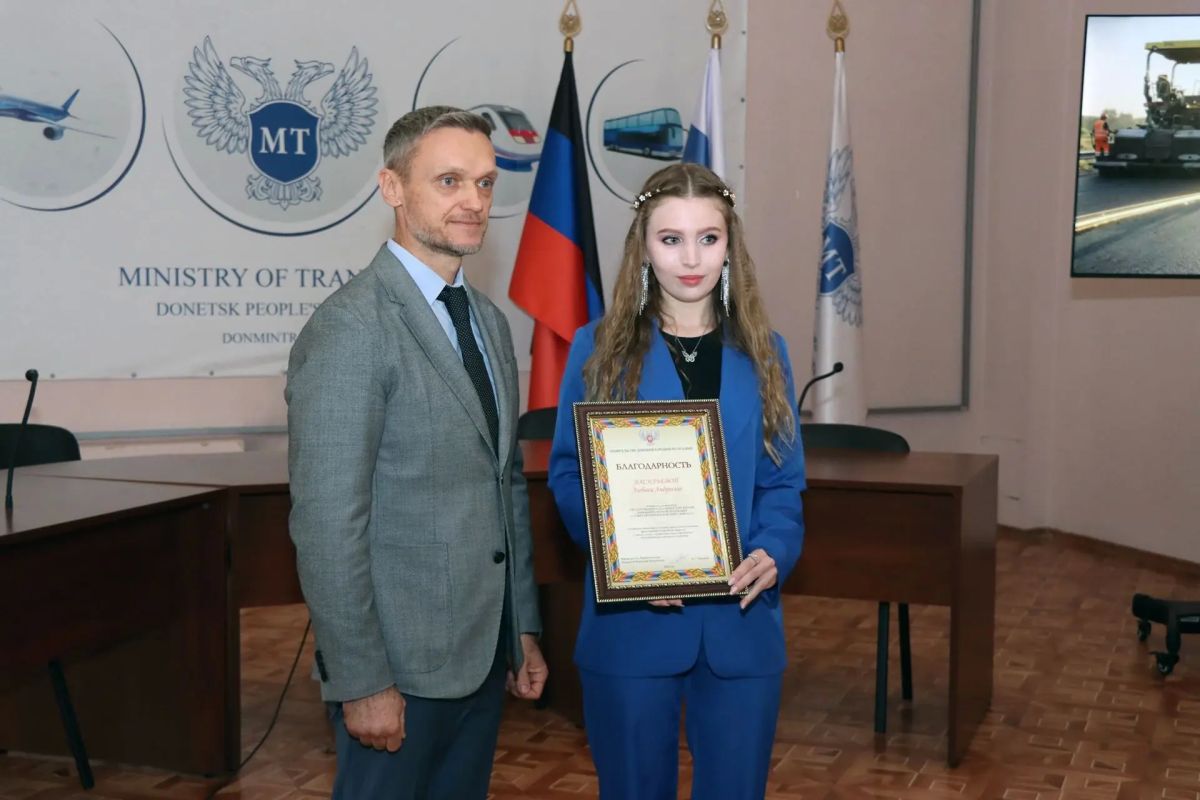 Так уж сложилось, что любой профессиональный праздник – это, прежде всего, подведение итогов Так уж сложилось, что любой профессиональный праздник – это, прежде всего, подведение итогов