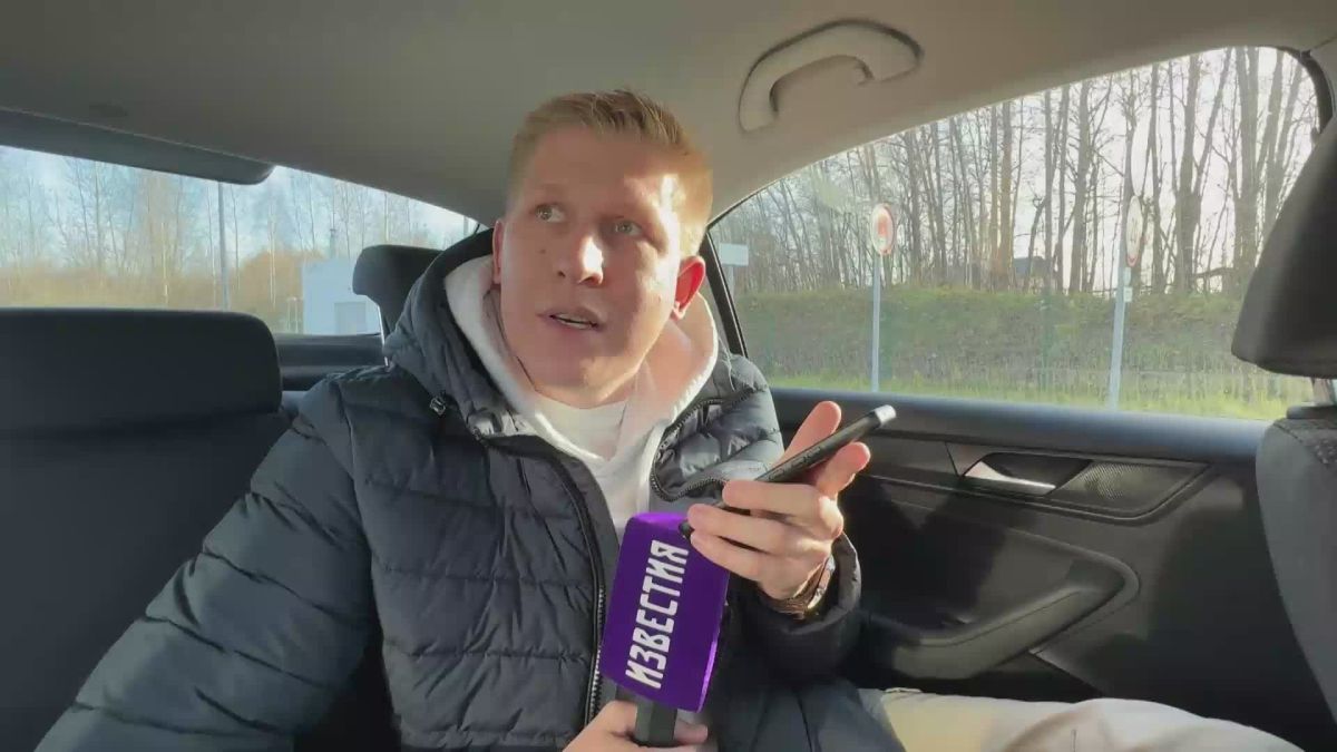 •"Все, кто жалуется на нас, — преступники": предполагаемая основательница секты под Пермью заявила, что ей мстят бывшие последователи