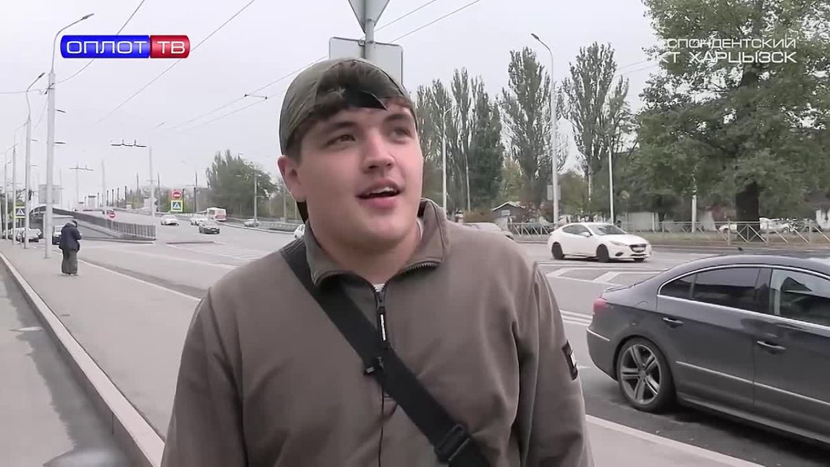 Итоги рейда ГАИ. . В течение недели сотрудники Госавтоинспекции проводили массовую проверку автомобилей на дорогах республики