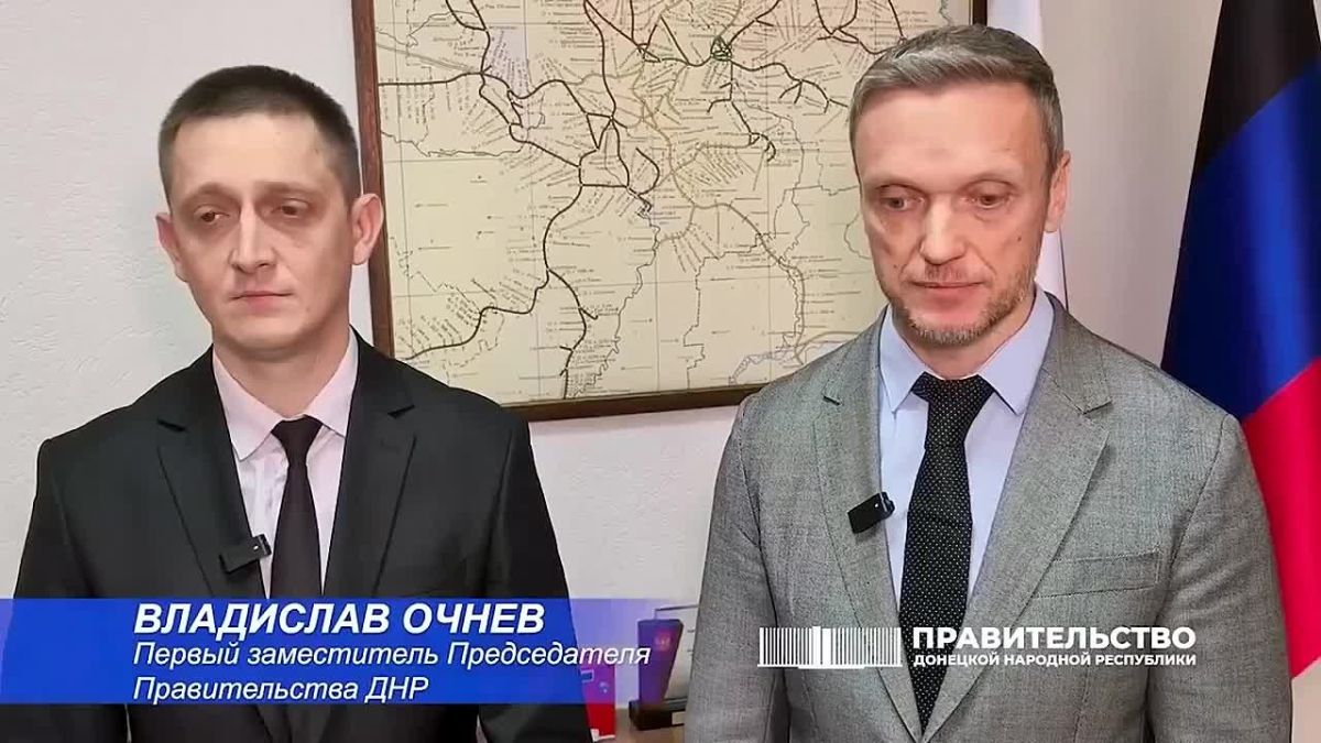 Так уж сложилось, что любой профессиональный праздник – это, прежде всего, подведение итогов
