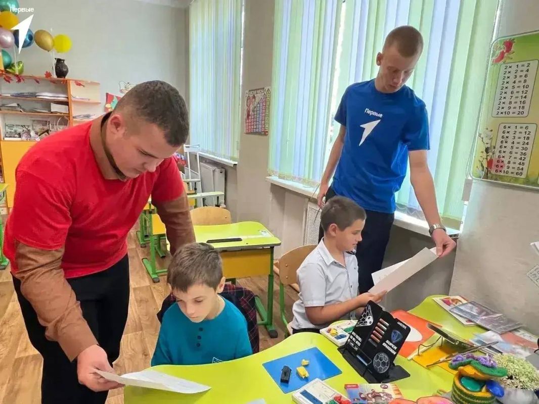 «Дом, который мы храним в памяти» «Дом, который мы храним в памяти»