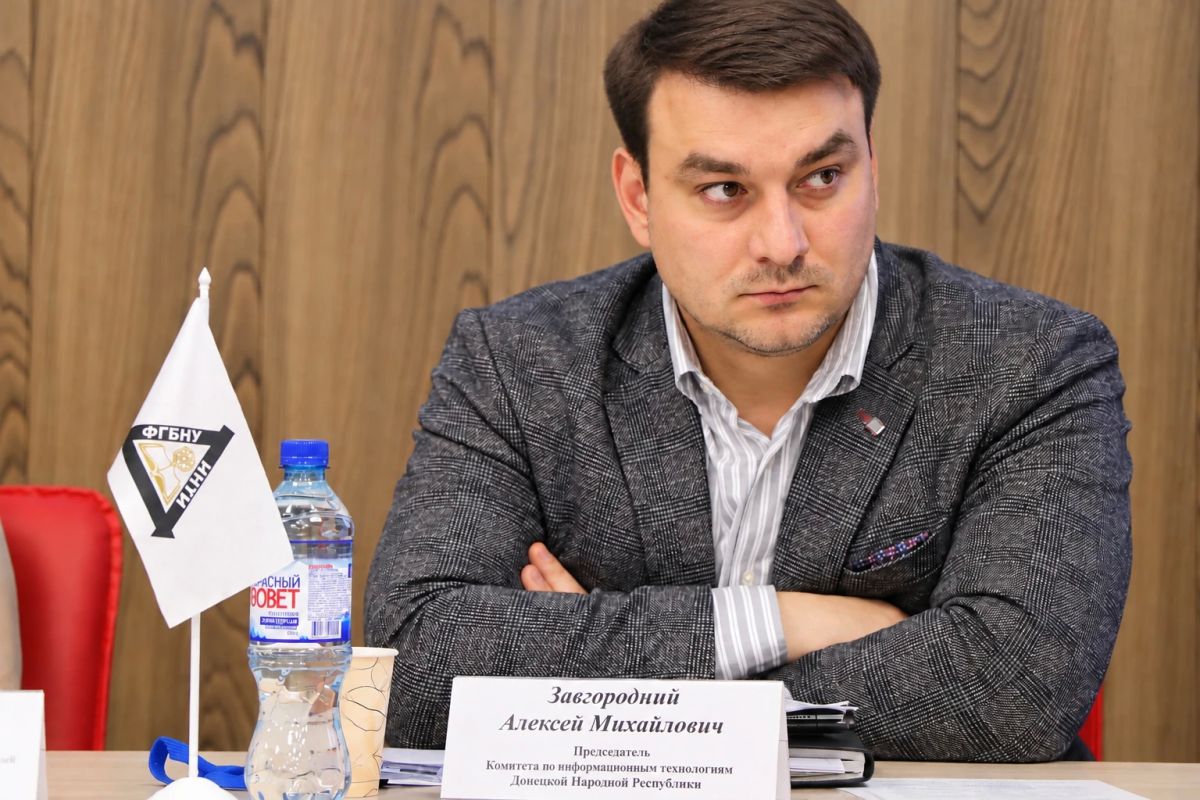 От идеи до авторского права: как защитить результаты своего труда