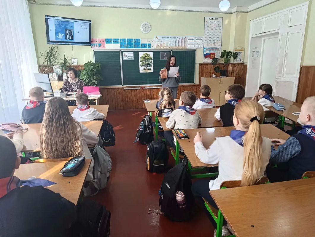 «Белые крылья памяти»: день, когда добрые слова обрели крылья «Белые крылья памяти»: день, когда добрые слова обрели крылья