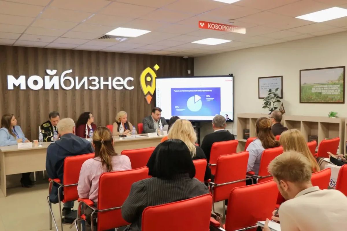 От идеи до авторского права: как защитить результаты своего труда От идеи до авторского права: как защитить результаты своего труда