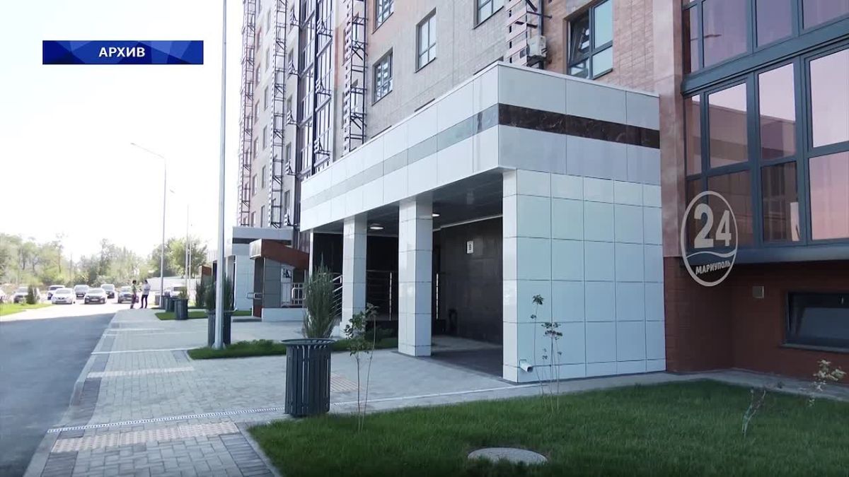 «Приходишь, а в квартире есть собственник»: что делать, если в качестве компенсационного предложили не бесхозяйное жилье и сохранится ли очередь в случае отказа от такой квартиры? 22.10.2026
