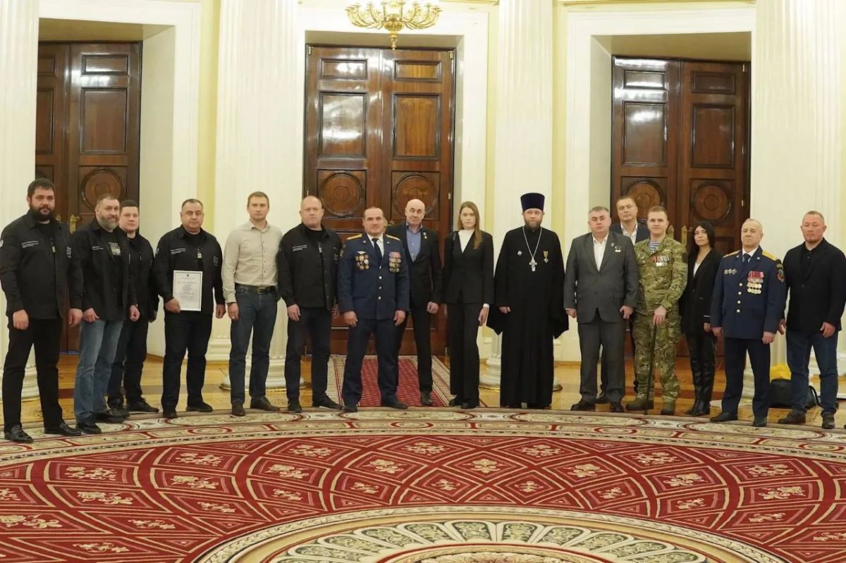 Илья Емельянов: Принял участие в пленарном заседании XIII Патриотического молодёжного форума «Я горжусь» в Санкт-Петербурге Илья Емельянов: Принял участие в пленарном заседании XIII Патриотического молодёжного форума «Я горжусь» в Санкт-Петербурге