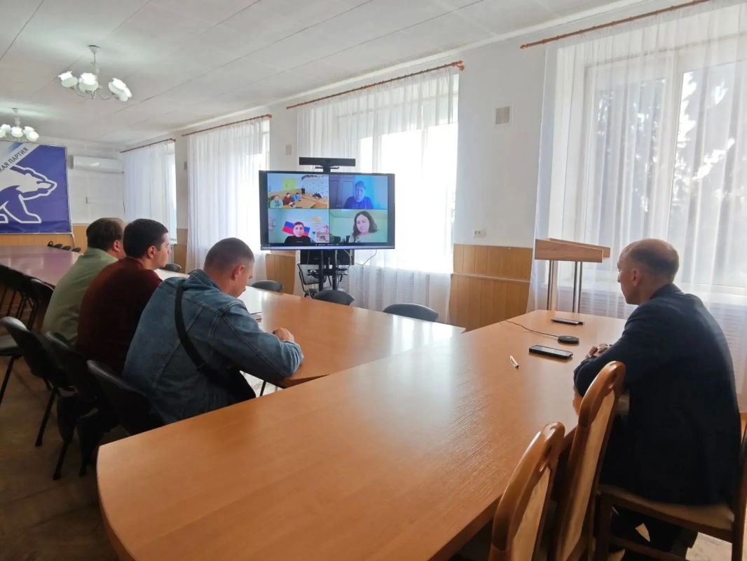 В муниципалитете определили порядок проведения торгов на право установки рекламных конструкций В муниципалитете определили порядок проведения торгов на право установки рекламных конструкций