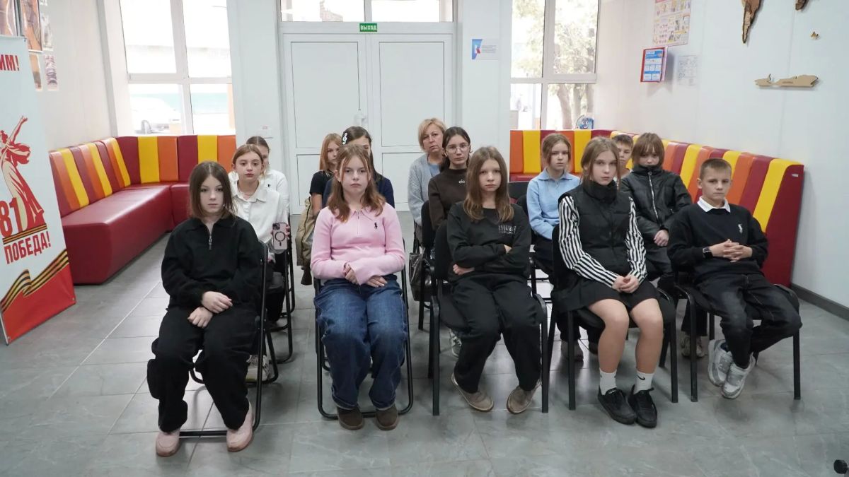 22 октября в нашей стране отмечают особенный день — праздник Белых Журавлей 22 октября в нашей стране отмечают особенный день — праздник Белых Журавлей