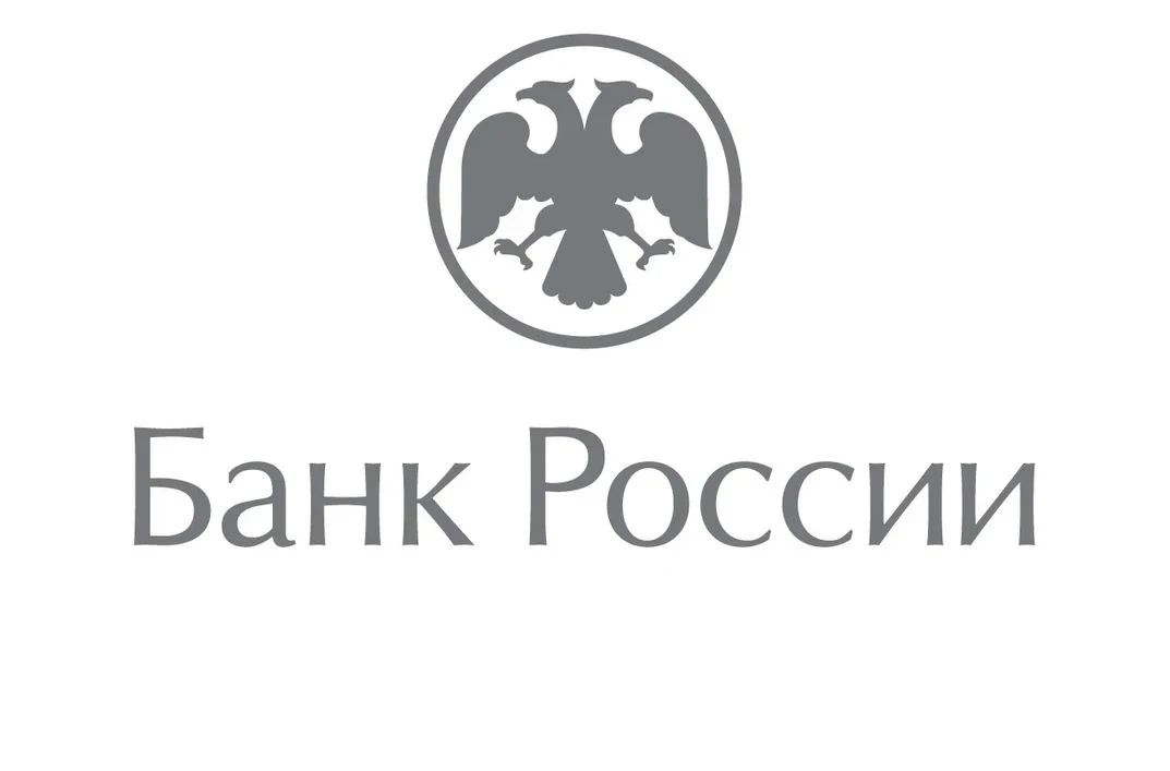 В рамках реализации Программы социально-экономического развития Донецкой Народной Республики, Луганской Народной Республики, Запорожской области и Херсонской области, утвержденной распоряжением Правительства Российской...