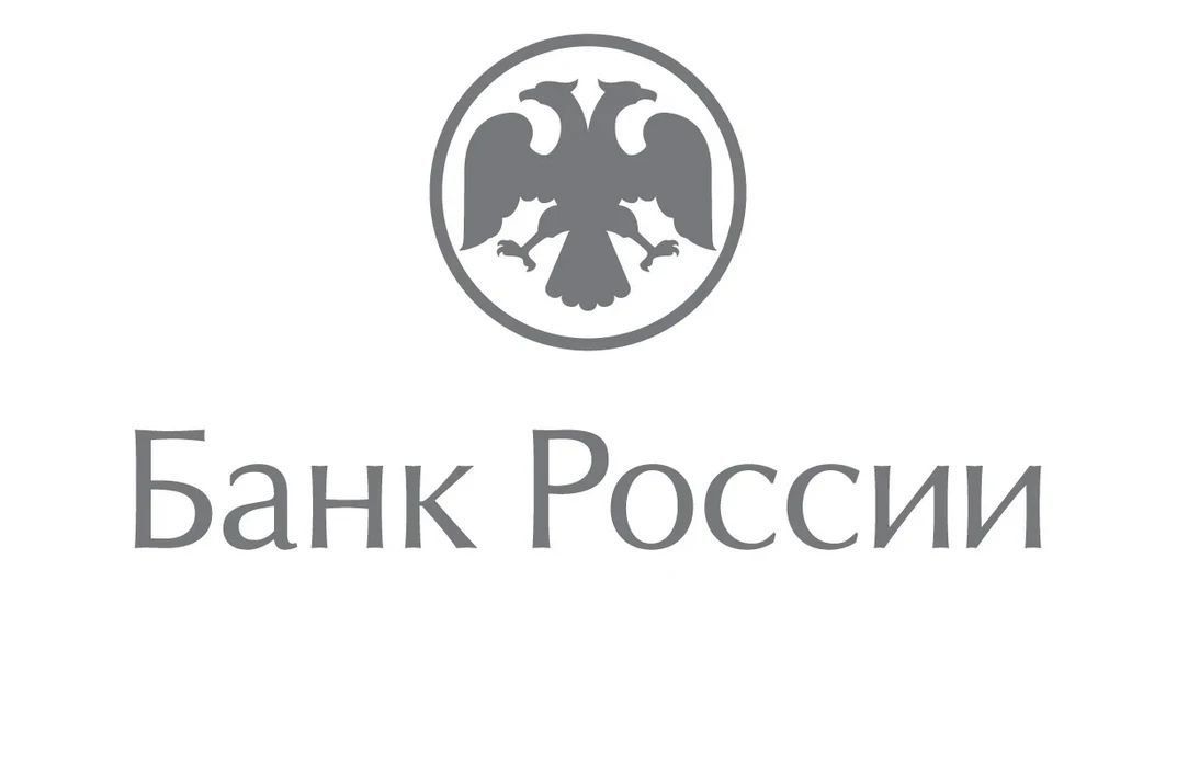 Молодежный актив - новые горизонты Молодежный актив - новые горизонты