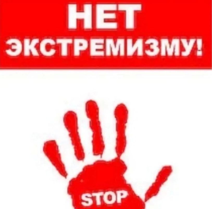 ЧАСТО ПРАВИЛА — ЭТО НЕ ТОЛЬКО ЗАКОНЫ, НО И ЛИЧНЫЕ ДЕЙСТВИЯ