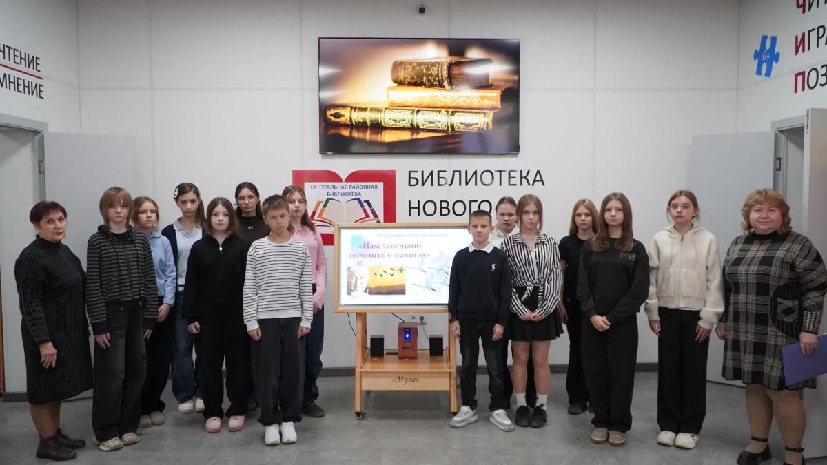 Игорь Лызов: 22 октября в нашей стране отмечают особенный день — праздник Белых Журавлей Игорь Лызов: 22 октября в нашей стране отмечают особенный день — праздник Белых Журавлей