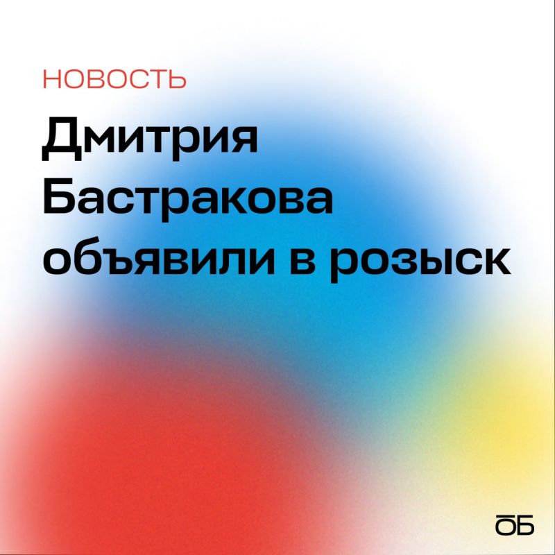 Владислав Шурыгин: Одесская область прилеты по складам Владислав Шурыгин: Одесская область прилеты по складам