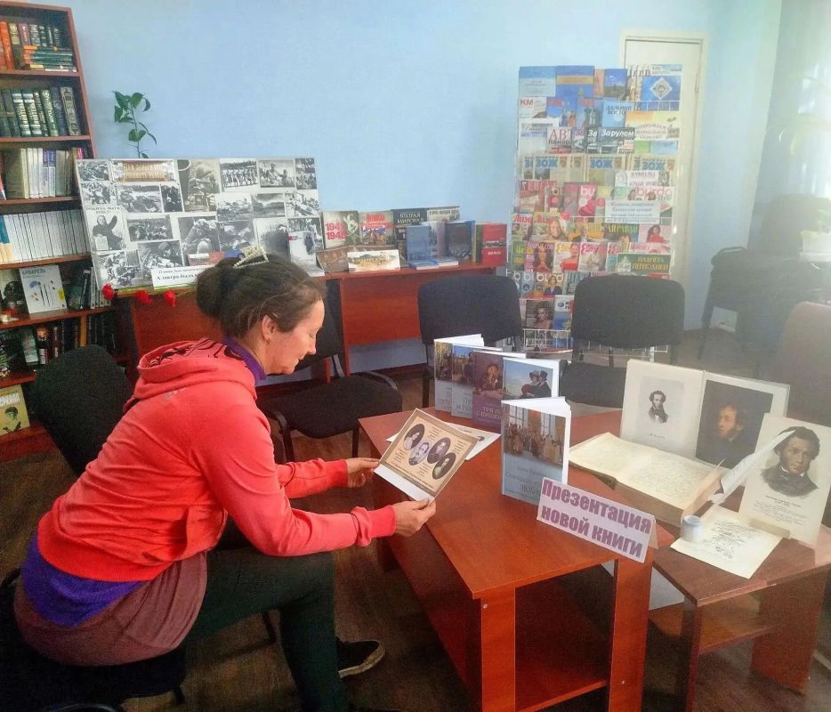 Все, что связано с именем Александра Пушкина, достойно тщательного изучения Все, что связано с именем Александра Пушкина, достойно тщательного изучения