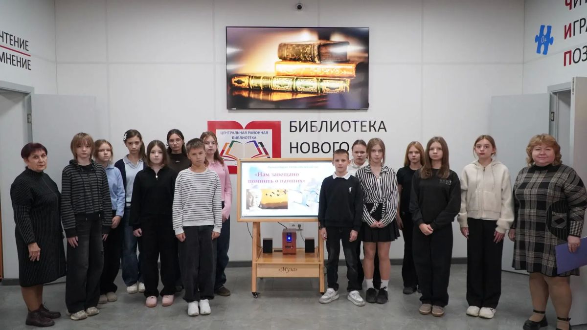 22 октября в нашей стране отмечают особенный день — праздник Белых Журавлей 22 октября в нашей стране отмечают особенный день — праздник Белых Журавлей
