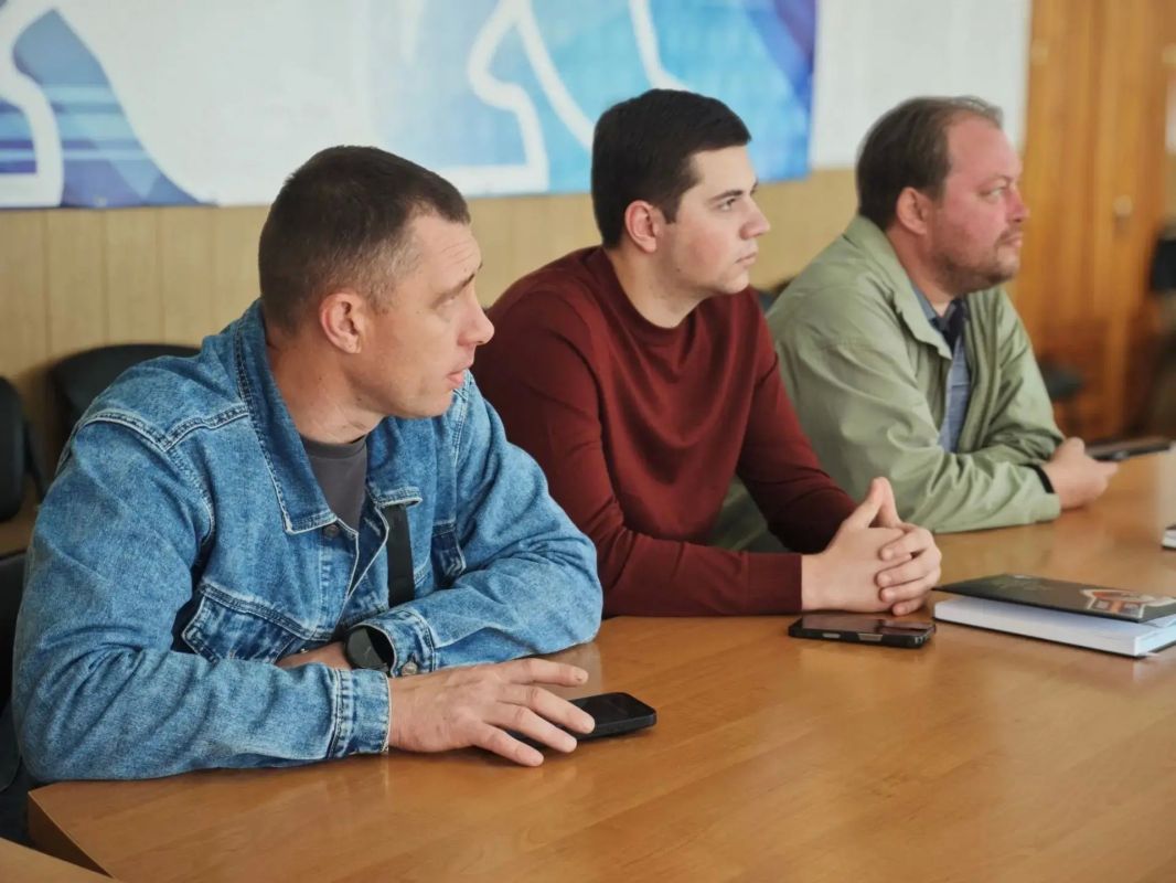 В муниципалитете определили порядок проведения торгов на право установки рекламных конструкций В муниципалитете определили порядок проведения торгов на право установки рекламных конструкций