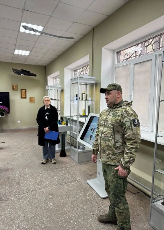 Мероприятие в музее ко Дню белых журавлей Мероприятие в музее ко Дню белых журавлей