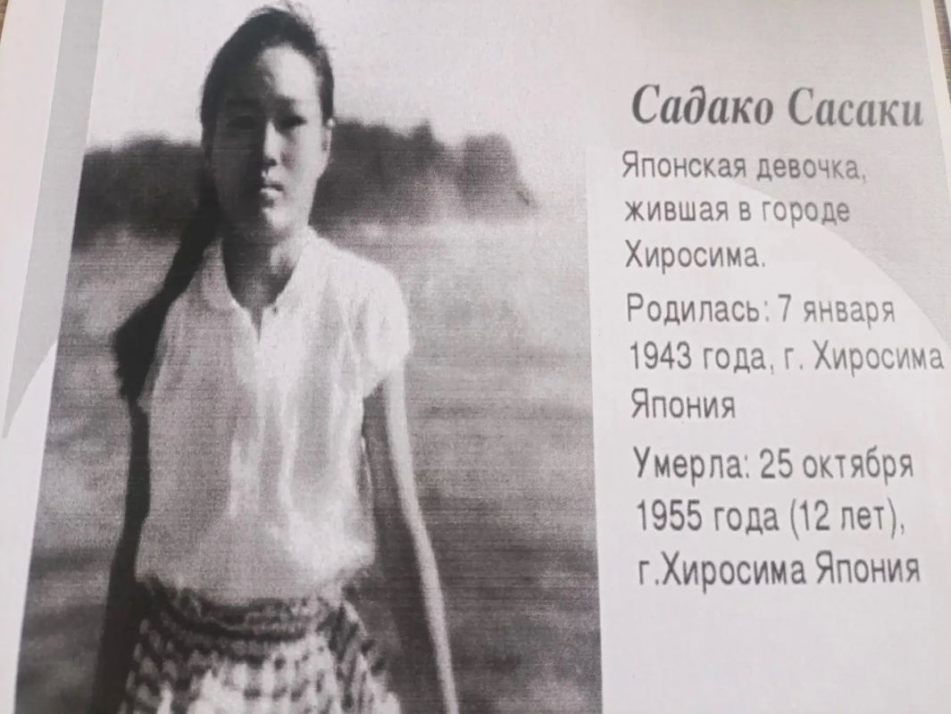 Зов белых журавлей. Мне кажется порою, что солдаты Зов белых журавлей. Мне кажется порою, что солдаты