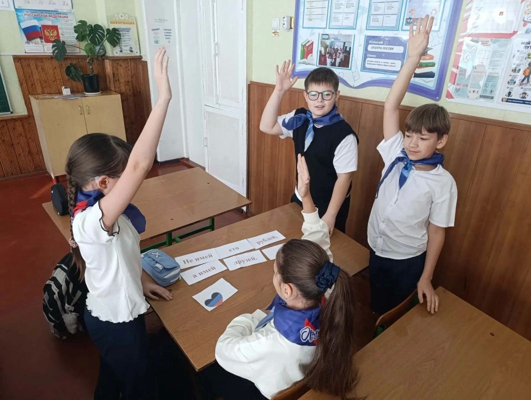 «Белые крылья памяти»: день, когда добрые слова обрели крылья «Белые крылья памяти»: день, когда добрые слова обрели крылья