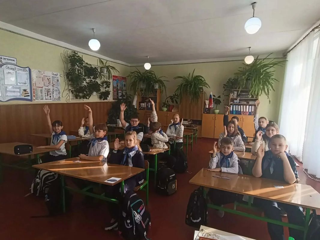 «Белые крылья памяти»: день, когда добрые слова обрели крылья «Белые крылья памяти»: день, когда добрые слова обрели крылья
