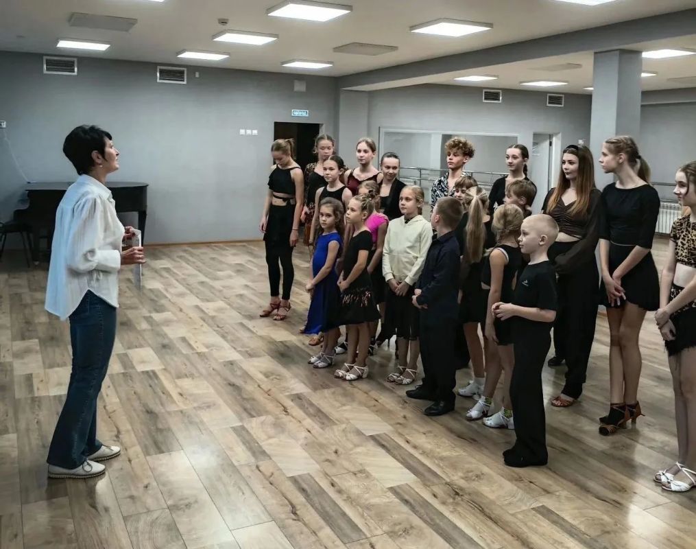 Мариупольским детям и подросткам напомнили об ответственности за незаконный оборот наркотиков