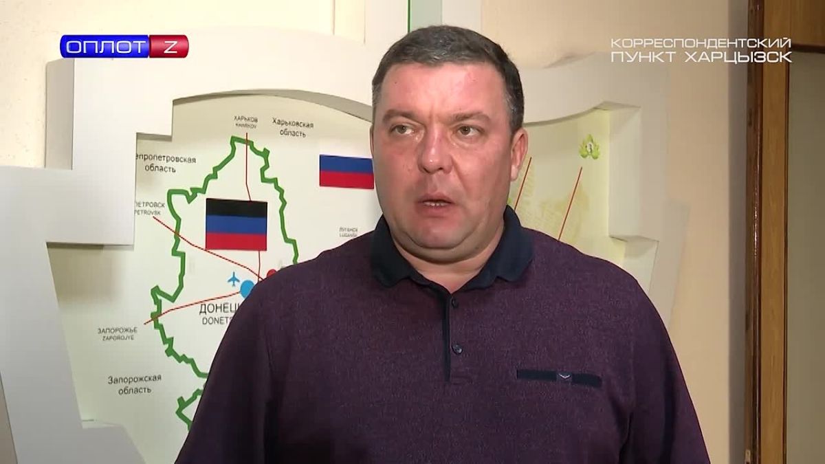 Новый асфальт на Леваневского