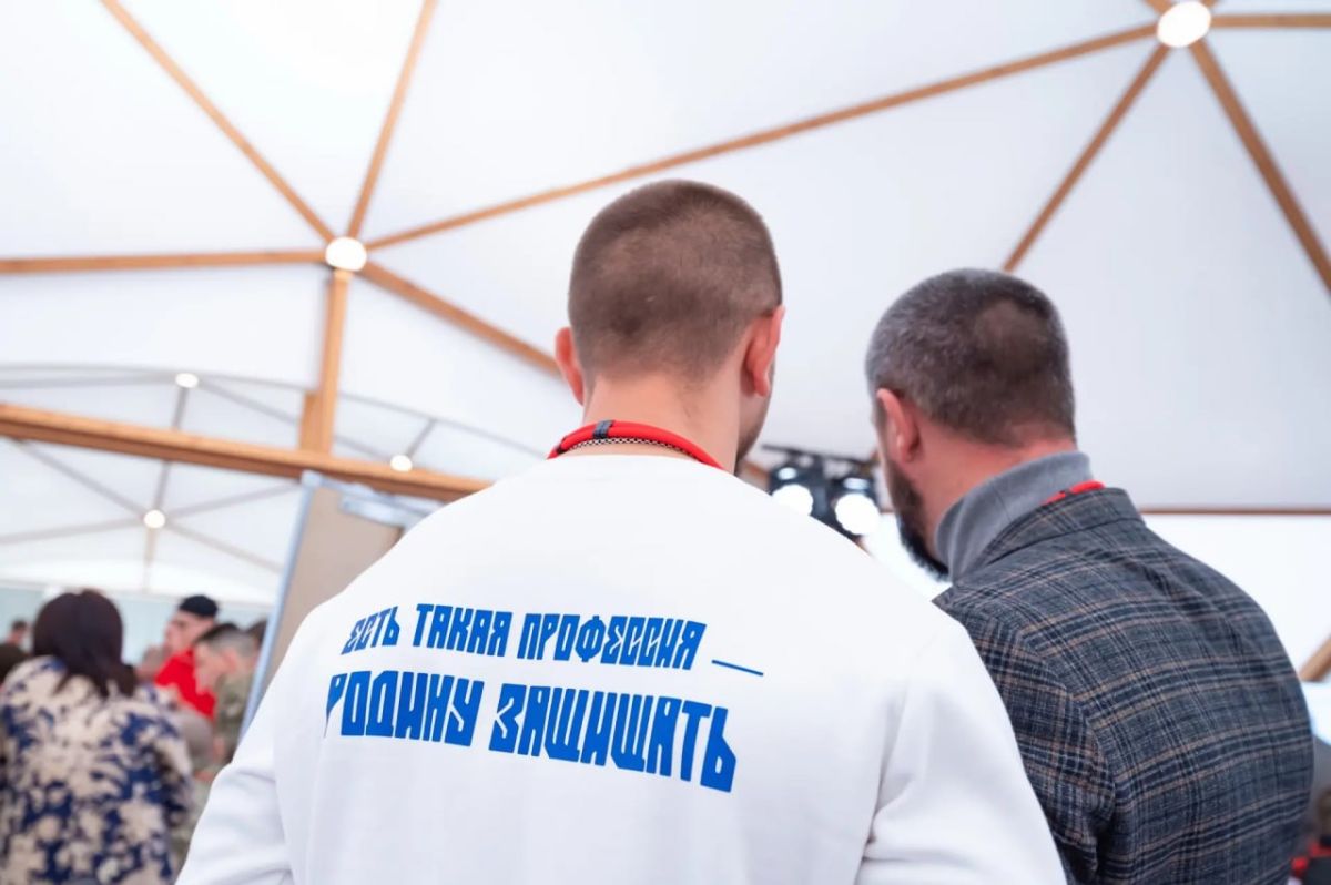 Всем большой привет из Тулы! Всем большой привет из Тулы!