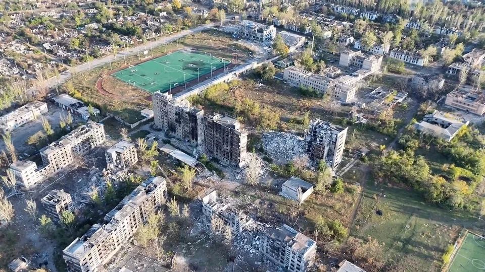 Противнику не помогли ни хитрость, ни упрямство