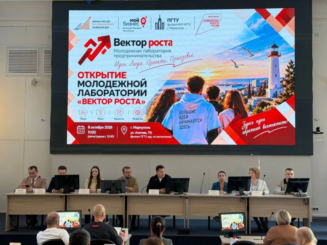 Каждый месяц я стараюсь посетить закреплённый муниципалитет для совместной работы Каждый месяц я стараюсь посетить закреплённый муниципалитет для совместной работы