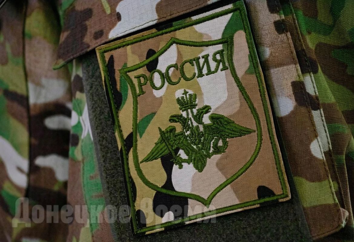 Начинать поиски можно уже через месяц: в ДНР родственники пропавших бойцов могут сдать анализ ДНК без уведомления