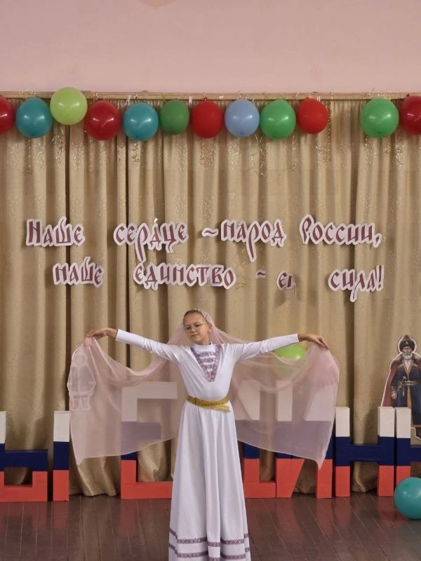 Россия великая и уникальная страна Россия великая и уникальная страна