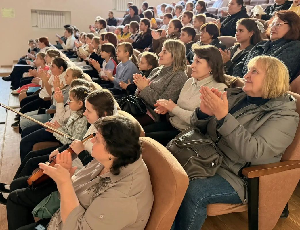 ТАНЦЫ, ОБЪЕДИНЯЮЩИЕ НАРОДЫ ТАНЦЫ, ОБЪЕДИНЯЮЩИЕ НАРОДЫ